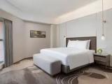 Dynasty Double Suite