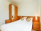 2 Bedrooms Double room