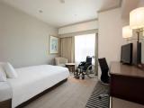 Premium Economy Class Universal Single room