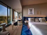 Collection Double room Sea View