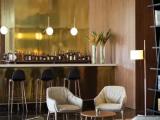 Imperial Double Suite
