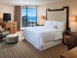 Tower No Balcony room with ocean view