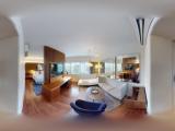 Family Double room