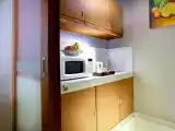 Deluxe Twin Suite