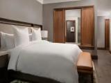 2 Bedrooms Resort Residence