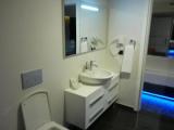 Twin Studio Suite