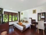 Family Cottage