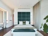 Masina Double Suite