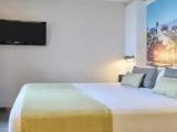 Double Suite with Private Pool