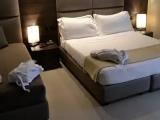 Superior Residence