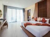Family Fantasy room