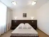 Sauna Double Studio