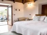Bella Vista Double room