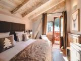 Duplex Suite