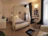 Dependance Double Junior Suite