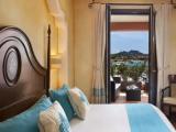 Royal SPA Double Suite