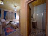 Traditional Stone Double room