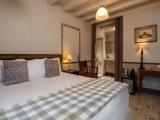 Junior Cosy Double room