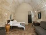 Quadruple Family Junior Suite