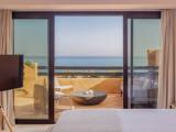 Grand with Jacuzzi Suite with ocean view