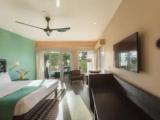Luxury Double Suite