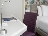1 Bedroom Platinum Double Suite