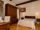 Plus Double room