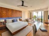 Premium Double room with balcony