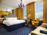 Double Junior Suite