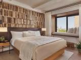 Park Double room