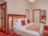 Prestige Family room