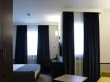 Double Junior Suite