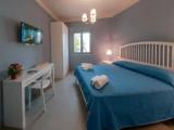 Dependance Apartment