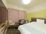 Standard Ladies Single room
