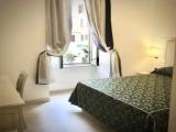 Dependance Double room