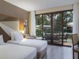 Royal Villa with Private Pool