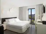 Classic Barcelona Twin room