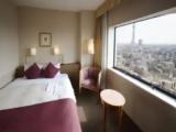Premium A Double room