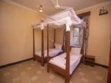 Budget in Sharing Apartment Double room