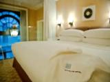 Grand Double Duplex Suite