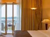 Palace Double Suite