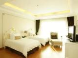 Duplex Suite