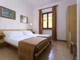 Four-roomed Apartment