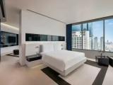 1 Bedroom Urban Double Suite