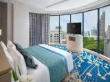Grand Deluxe Double room