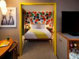 Boardwalk Double Suite