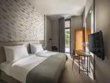 Double Junior Suite