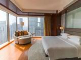 Grand Double Suite