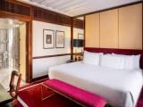 3 Bedrooms Royal Garden Suite