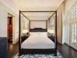 Grand Hotel Suite